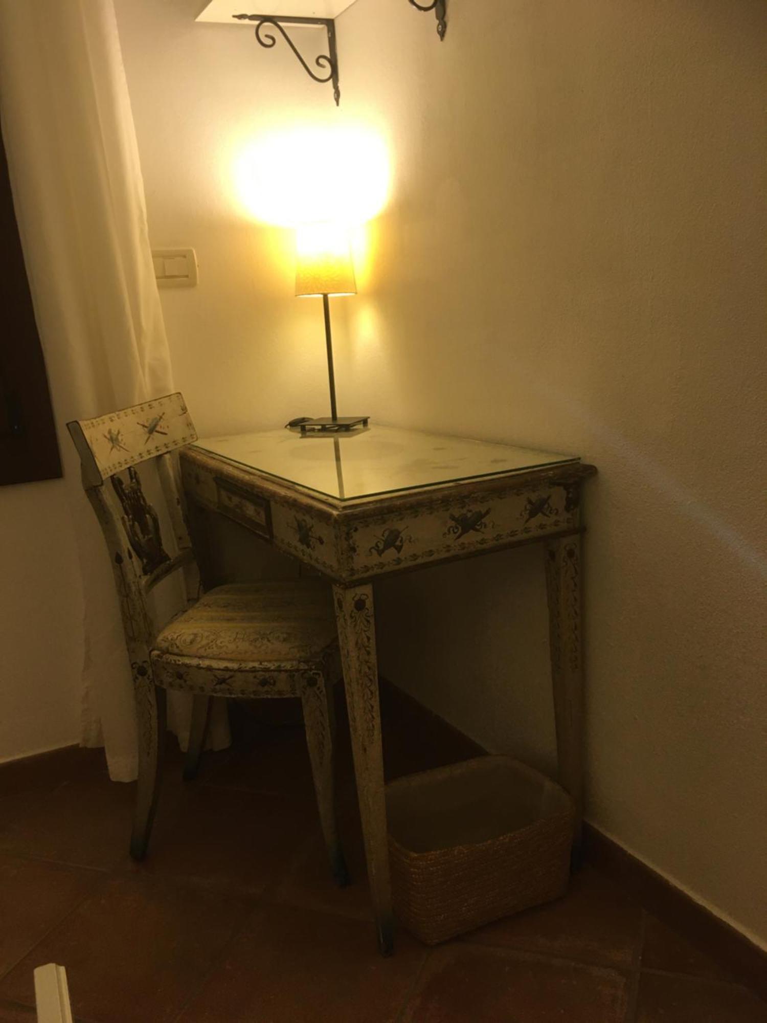 B&B Ca Biocco Sogliano al Rubicone Екстериор снимка