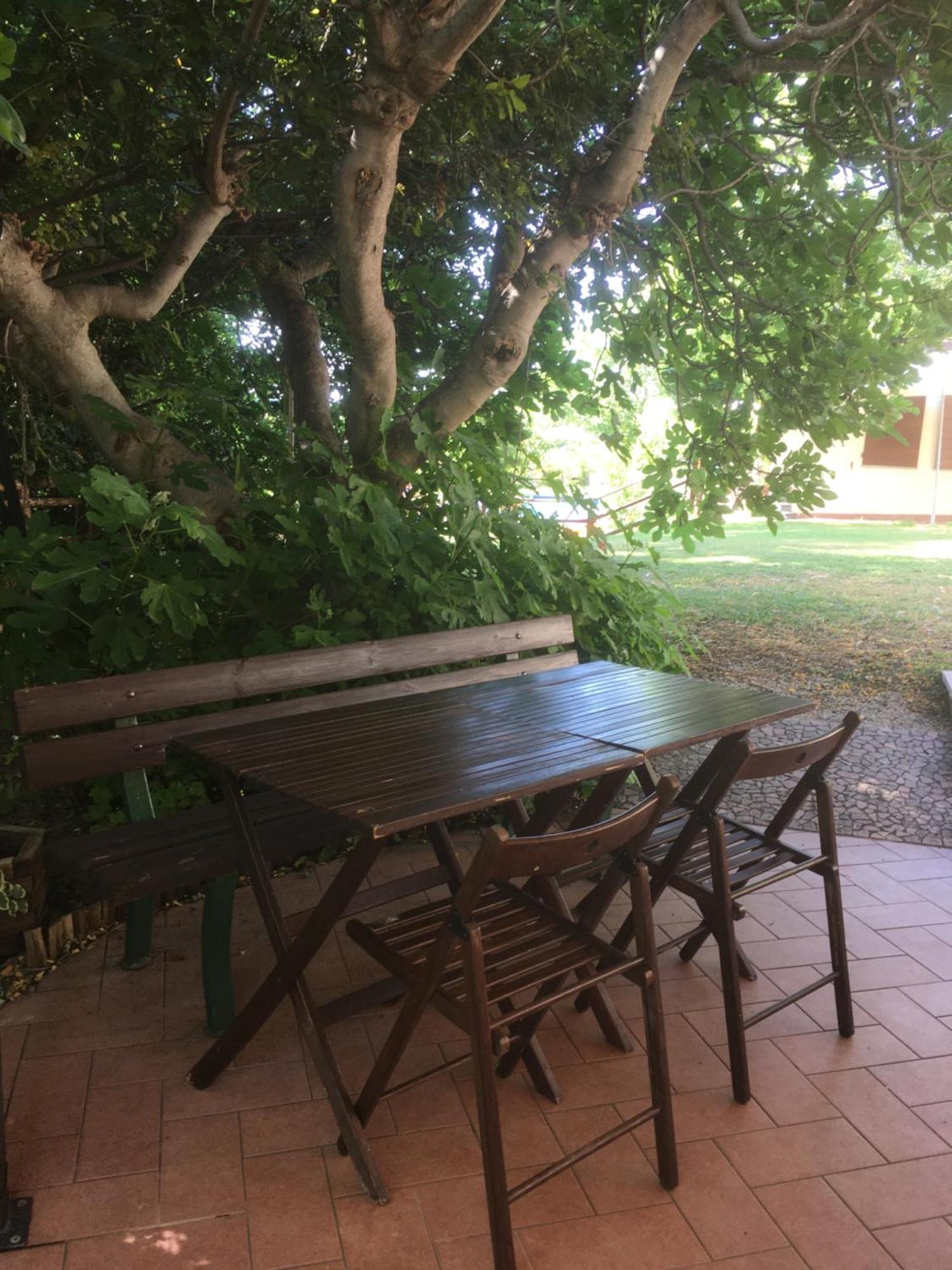 B&B Ca Biocco Sogliano al Rubicone Екстериор снимка