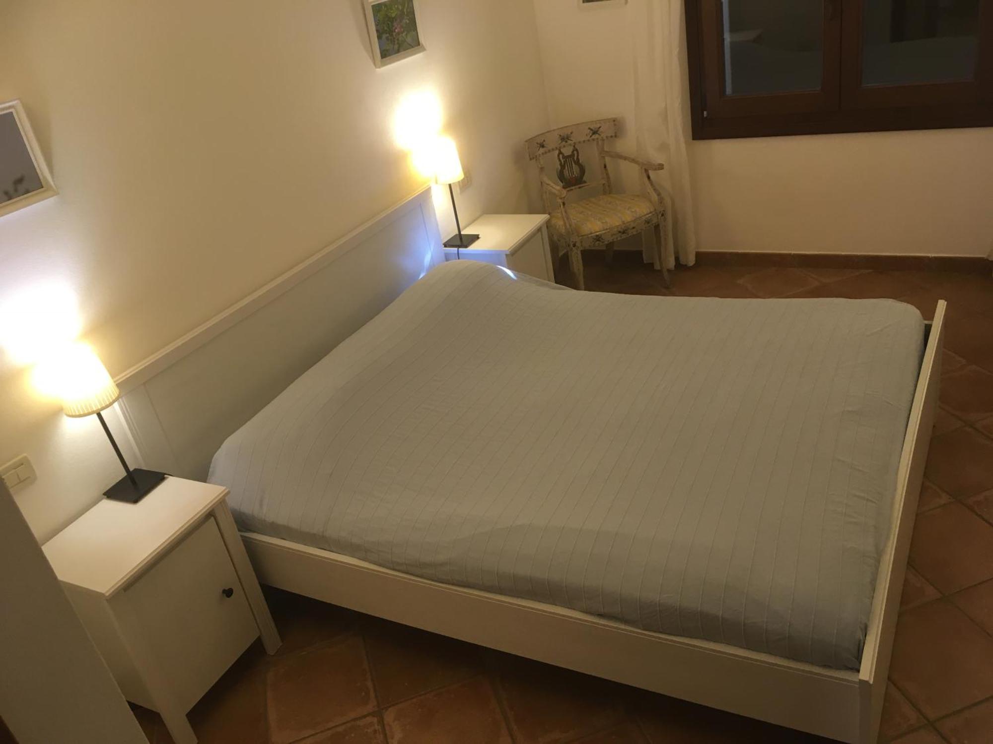B&B Ca Biocco Sogliano al Rubicone Екстериор снимка