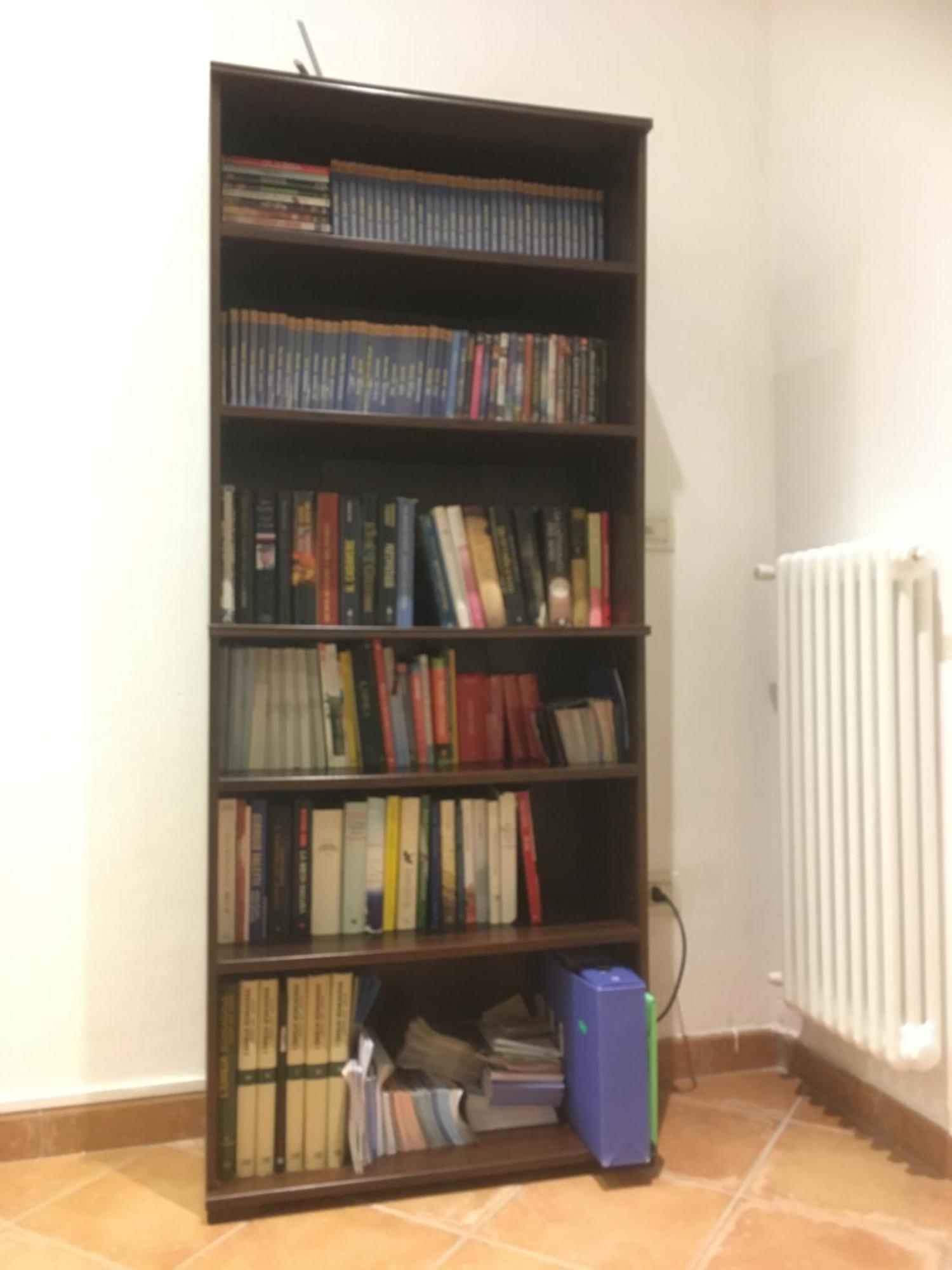 B&B Ca Biocco Sogliano al Rubicone Екстериор снимка